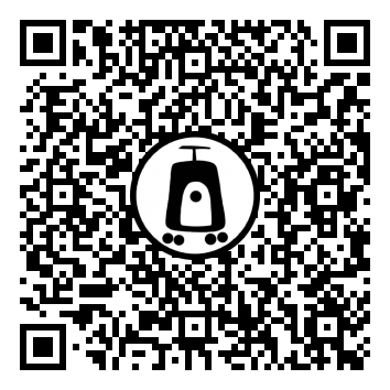 https://lead-pepelats.ru/short/e2918e5f-b6c4-4d0e-ae5a-017f91902961/?p=2&utm_source=lp_qrcode