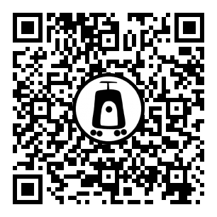 https://lead-pepelats.ru/bookcase/?p=9&utm_source=lp_qrcode