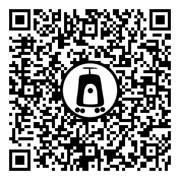 https://lead-pepelats.ru/short/8699edc0-0b22-45fa-ae5a-017f918fd4bd/?utm_source=lp_qrcode