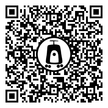 https://lead-pepelats.ru/short/11f5c609-5e54-43cb-ae5a-017f918ffd44/?utm_source=lp_qrcode