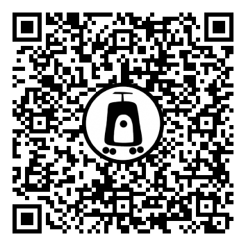 https://lead-pepelats.ru/short/c6a2331d-a7da-4ff5-ae5a-017f918f6734/?utm_source=lp_qrcode