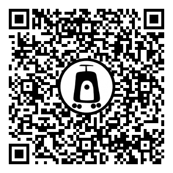 https://lead-pepelats.ru/short/df8c8c0f-8495-48f1-ae5a-017f918fb011/?utm_source=lp_qrcode