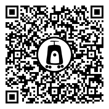https://lead-pepelats.ru/short/34107ddf-02f0-40d8-ae5a-017f918fe8d3/?utm_source=lp_qrcode