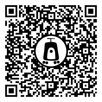 https://lead-pepelats.ru/short/5e6c49b7-250b-415d-b35d-019963197754/?utm_source=lp_qrcode