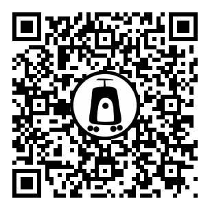 https://lead-pepelats.ru/bookcase/?p=22&utm_source=lp_qrcode
