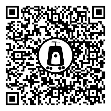 https://lead-pepelats.ru/short/bcab23e9-a0ea-4afd-ae5a-017f918fb9d7/?utm_source=lp_qrcode