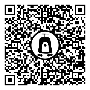 https://lead-pepelats.ru/short/e77a004f-2df5-4385-ae5a-017f918f4fad/?utm_source=lp_qrcode
