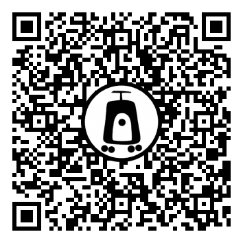 https://lead-pepelats.ru/short/d4f99a52-26ab-4b1f-ae5a-017f918fbb45/?utm_source=lp_qrcode