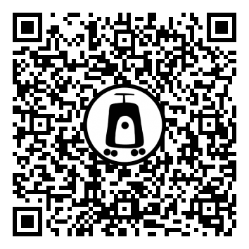 https://lead-pepelats.ru/short/c987dfc3-af6a-4871-ae5a-017f918f94b7/?utm_source=lp_qrcode