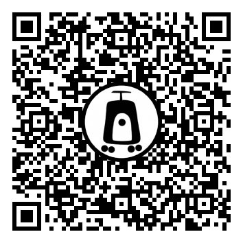https://lead-pepelats.ru/short/dd5a2a95-5c32-4c2d-b0f8-018d0caf7359/?p=1&utm_source=lp_qrcode