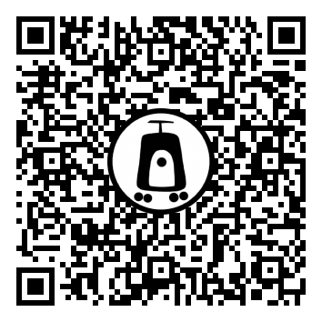 https://lead-pepelats.ru/short/4fb4f7b1-170d-4baf-b0e4-018ca53d268c/?utm_source=lp_qrcode