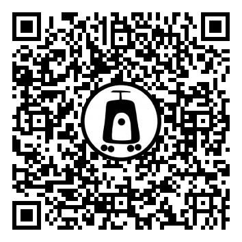 https://lead-pepelats.ru/short/f8fbeeaa-662b-4b82-ae5a-017f918fbfc7/?utm_source=lp_qrcode