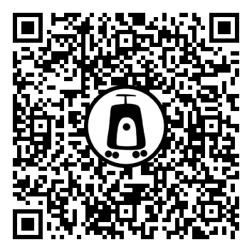 https://lead-pepelats.ru/short/b025c50c-4d32-4ee4-ae5a-017f918f3377/?p=4&utm_source=lp_qrcode