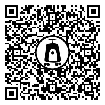https://lead-pepelats.ru/short/0b4f304d-c6fa-4131-ae5a-017f918f5c73/?utm_source=lp_qrcode