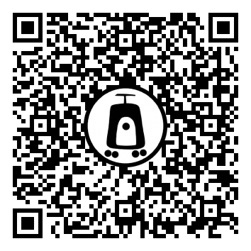 https://lead-pepelats.ru/short/639e9335-7d9c-4995-b1cd-019155d0f6fa/?utm_source=lp_qrcode
