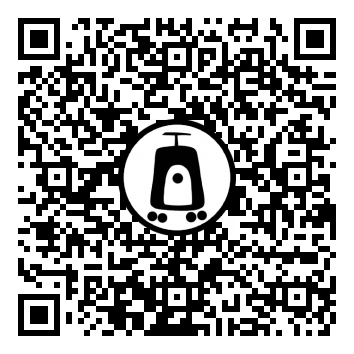 https://lead-pepelats.ru/short/d00799fc-c945-4e5c-ae5a-017f918f303c/?p=9&utm_source=lp_qrcode
