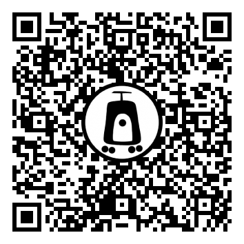 https://lead-pepelats.ru/short/75151886-c190-415d-b09d-018b376bd70f/?utm_source=lp_qrcode