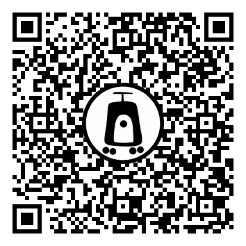 https://lead-pepelats.ru/short/5170e82c-b00c-4cd7-ae5a-017f9191b945/?utm_source=lp_qrcode