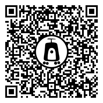 https://lead-pepelats.ru/short/c10e478d-0325-49f7-ae5a-017f918fb432/?utm_source=lp_qrcode