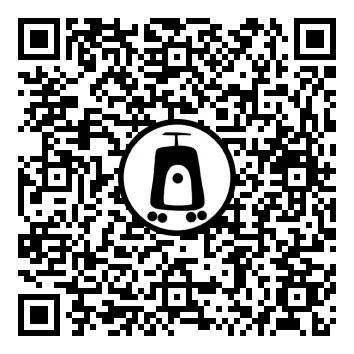 https://lead-pepelats.ru/short/c4ba127b-1c1b-460b-ae5a-017f919030e5/?utm_source=lp_qrcode