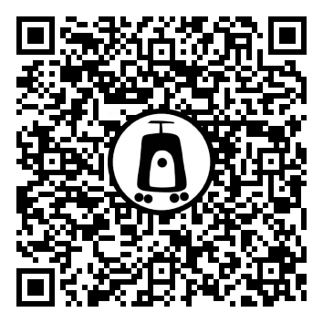 https://lead-pepelats.ru/short/552ba21d-bb18-4d05-ae5a-017f918f7bd4/?utm_source=lp_qrcode