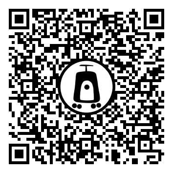 https://lead-pepelats.ru/short/50a61613-4c37-4bd6-ae5a-017f918fad07/?utm_source=lp_qrcode