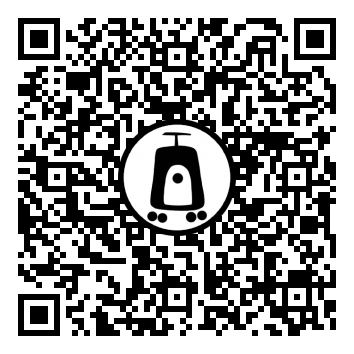 https://lead-pepelats.ru/short/0b6db2bc-8ebf-4c00-ae5a-017f918ff7ee/?utm_source=lp_qrcode