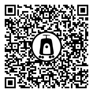 https://lead-pepelats.ru/short/cedac562-71d1-4164-ae5a-017f918f3449/?utm_source=lp_qrcode