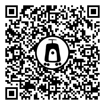 https://lead-pepelats.ru/short/9ca57392-79ad-4cf7-ae5a-017f918fdc09/?utm_source=lp_qrcode