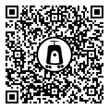 https://lead-pepelats.ru/short/d01a4561-ad60-4a25-ae5a-017f918f5646/?utm_source=lp_qrcode