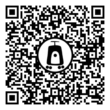 https://lead-pepelats.ru/short/5e0f4e68-b3d1-4597-af9b-018607029777/?utm_source=lp_qrcode