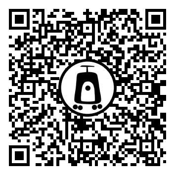 https://lead-pepelats.ru/short/f0fadcb0-9dac-43bb-b116-018da7f65f29/?p=1&utm_source=lp_qrcode