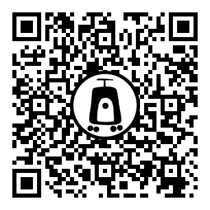 https://lead-pepelats.ru/bookcase/?p=2&utm_source=lp_qrcode