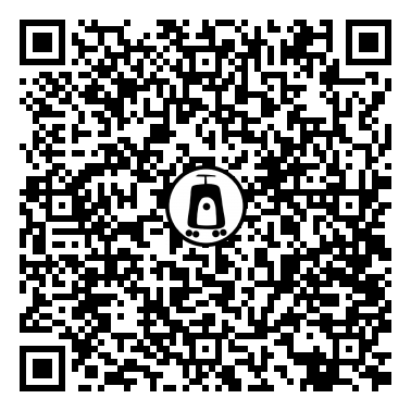 https://lead-pepelats.ru/short/ac0272c5-fd93-48d0-b2f0-019730eba4f3/?redirect=no&utm_source=lp_qrcode