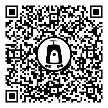 https://lead-pepelats.ru/short/f12b1050-3cf2-41c0-ae5a-017f918f5f7b/?utm_source=lp_qrcode