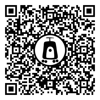 https://lead-pepelats.ru/short/13766360-30af-491b-b3d0-019bb0f6b2e7/?utm_source=lp_qrcode