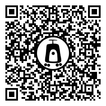 https://lead-pepelats.ru/short/b7c6c4aa-7121-4154-ae5a-017f918f9031/?utm_source=lp_qrcode