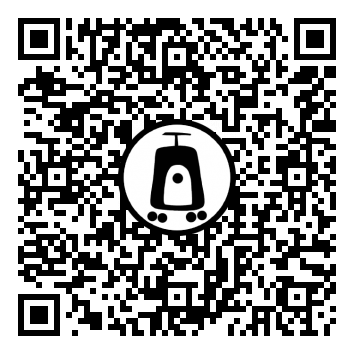 https://lead-pepelats.ru/short/d5b0a12c-1e89-4ac3-ae5a-017f918f8646/?utm_source=lp_qrcode