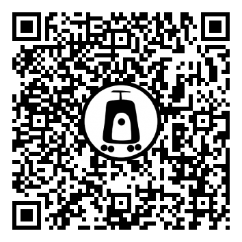 https://lead-pepelats.ru/short/33db11ef-23a4-4ffb-ae5a-017f918f36f2/?p=2&utm_source=lp_qrcode