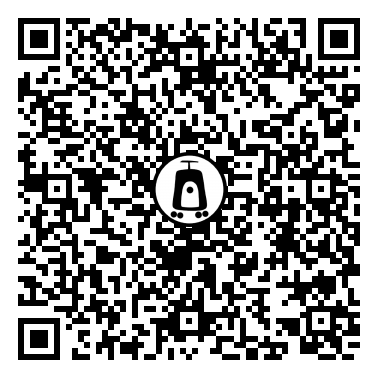 https://lead-pepelats.ru/short/0da5f9f2-ed07-4b96-ae5a-017f91903172/?redirect=no&utm_source=lp_qrcode