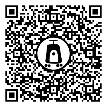 https://lead-pepelats.ru/short/538048d4-874a-4a18-b331-01987e698028/?utm_source=lp_qrcode