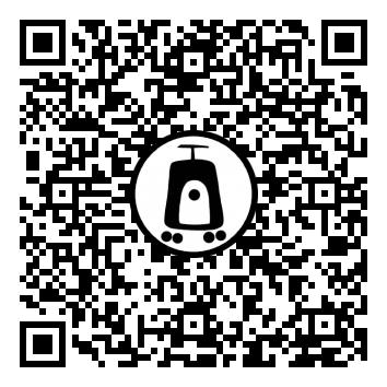 https://lead-pepelats.ru/short/e9a96178-9cff-454f-ae5a-017f918fb50e/?utm_source=lp_qrcode