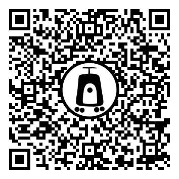 https://lead-pepelats.ru/short/9e8f16f7-5124-45b0-ae5a-017f9191482d/?p=3&utm_source=lp_qrcode