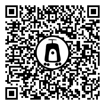 https://lead-pepelats.ru/short/db798ca8-05b3-484e-b0e3-018ca02fddf7/?utm_source=lp_qrcode