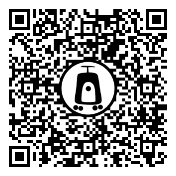 https://lead-pepelats.ru/short/ccb17f2d-7b77-40a4-b012-01886c5057a0/?utm_source=lp_qrcode