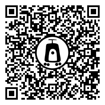 https://lead-pepelats.ru/short/972a2f19-106e-4d57-ae5a-017f918f313c/?p=3&utm_source=lp_qrcode