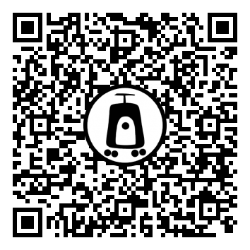 https://lead-pepelats.ru/short/734a662f-a1bc-44dc-aea5-018113039e2a/?utm_source=lp_qrcode