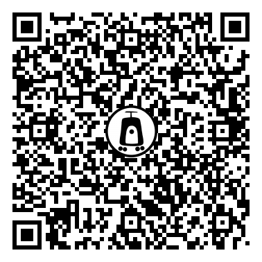 https://lead-pepelats.ru/short/ebcb0565-2214-45e3-b2aa-0195c6fdd133/?redirect=no&utm_source=lp_qrcode