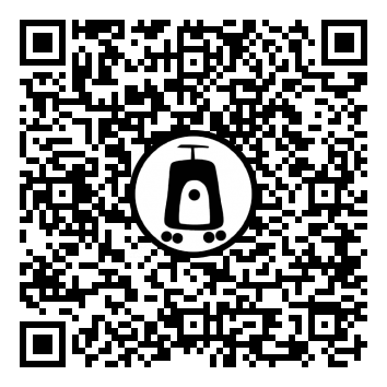 https://lead-pepelats.ru/short/1f0b3754-d06e-4be9-ae5a-017f918f41f6/?utm_source=lp_qrcode