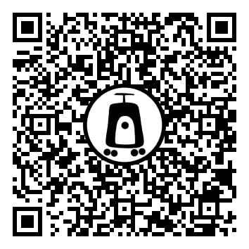 https://lead-pepelats.ru/short/d3a36b3f-20af-49a8-ae5a-017f918f98e5/?utm_source=lp_qrcode